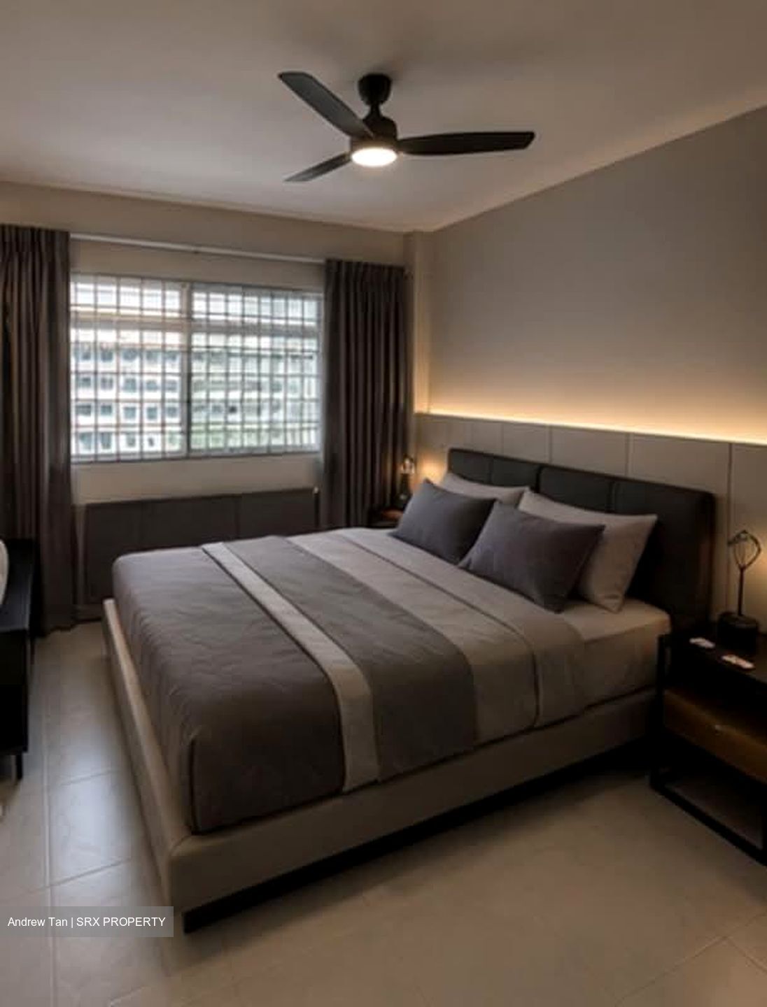 Blk 880 Woodlands Street 82 (Woodlands), HDB 5 Rooms #565150791